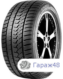 Sunfull SF982 255/55 R19 111H